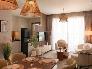 Tập thể chùa bộc, đống đa, tầng 1, kinh doanh, 68m2 2pn ở luôn giá 4,45 tỷ