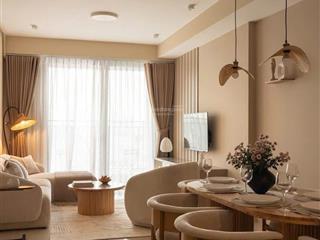 Giá hời 5,15 tỷ tập thể mặt phố gần hàng than, ba đình, kd, sđcc, 65m2 2pn ở luôn