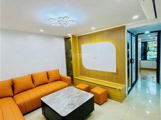 Giá hời 3,55 tỷ tập thể thành công, ba đình, sđcc, view hồ, 60m2 2pn 2wc ở luôn