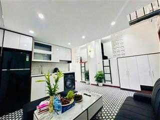 Giá nhỉnh 3 tỷ tập thể đội cấn, ba đình, tầng 1, 55m2 2pn full nội thất ở luôn