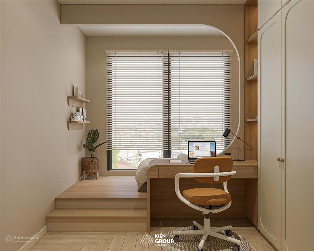 Chính chủ bán tập thể chùa bộc, thái hà, thái thịnh, đống đa, tầng 2, 70m2 3pn 2wc giá 3,65 tỷ