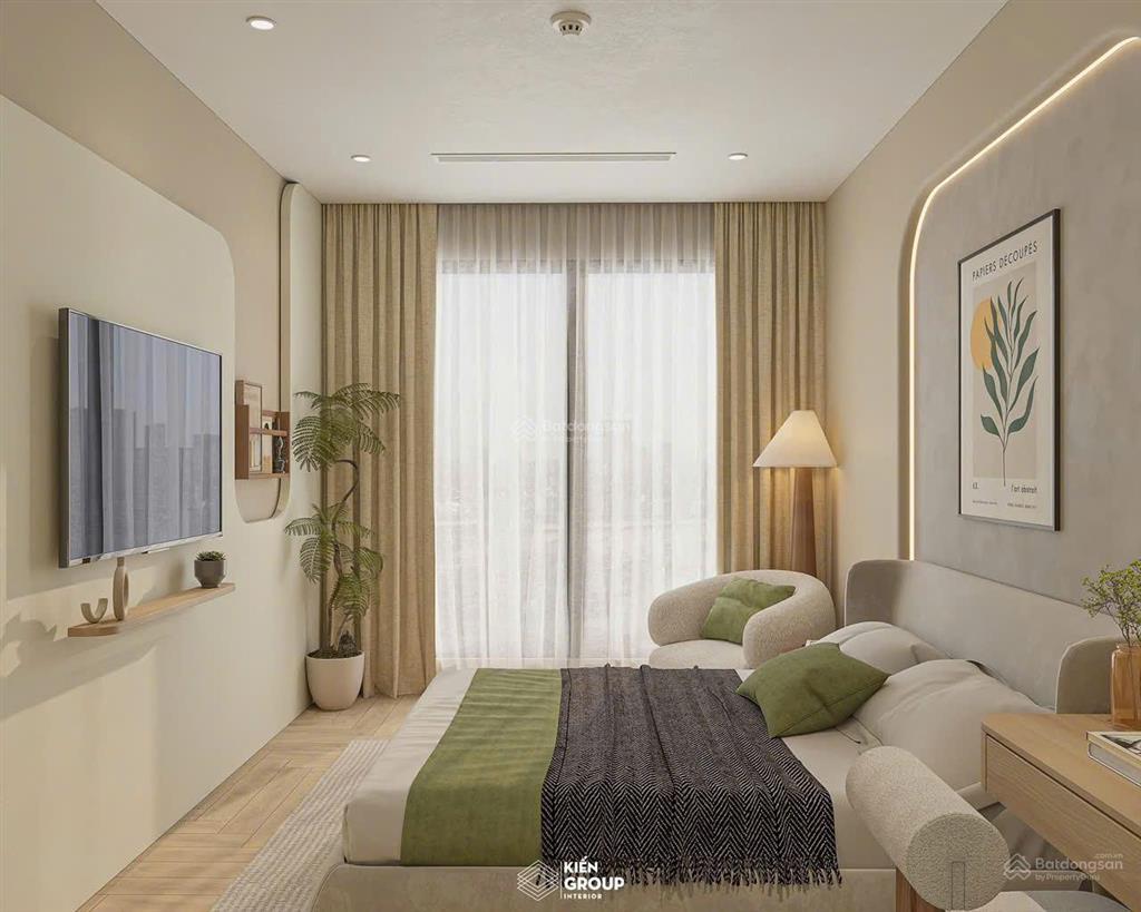 Chính chủ bán tập thể chùa bộc, thái hà, thái thịnh, đống đa, tầng 2, 70m2 3pn 2wc giá 3,65 tỷ