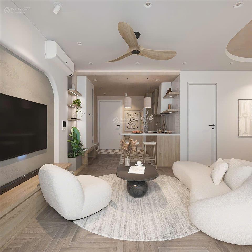 Bán quỹ căn hộ hồ gươm plaza 102 trần phú, 65m2  75m2  98m2  105m2  123m2... giá chỉ từ 4,25 tỷ