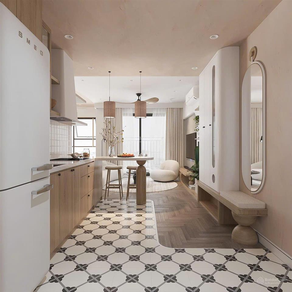 Bán quỹ căn hộ hồ gươm plaza 102 trần phú, 65m2  75m2  98m2  105m2  123m2... giá chỉ từ 4,25 tỷ