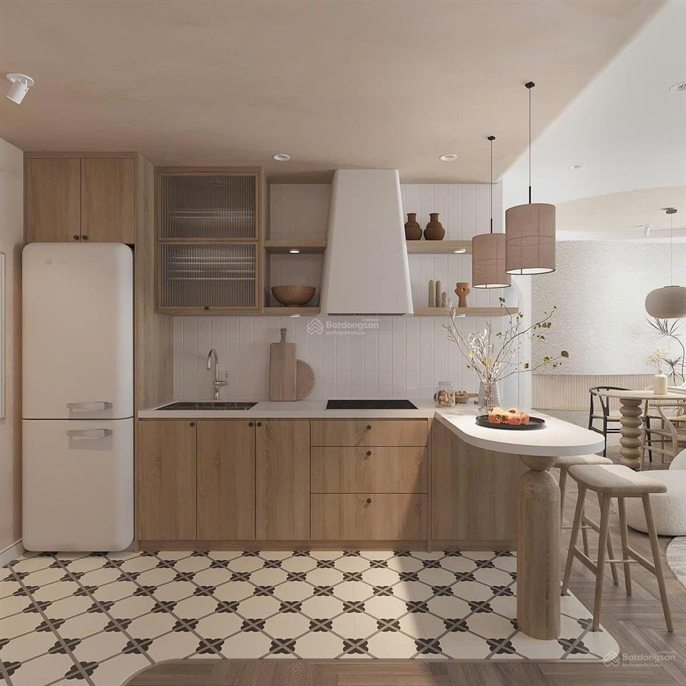 Bán quỹ căn hộ hồ gươm plaza 102 trần phú, 65m2  75m2  98m2  105m2  123m2... giá chỉ từ 4,25 tỷ