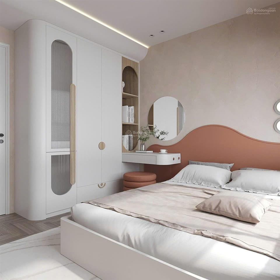 Bán quỹ căn hộ hồ gươm plaza 102 trần phú, 65m2  75m2  98m2  105m2  123m2... giá chỉ từ 4,25 tỷ