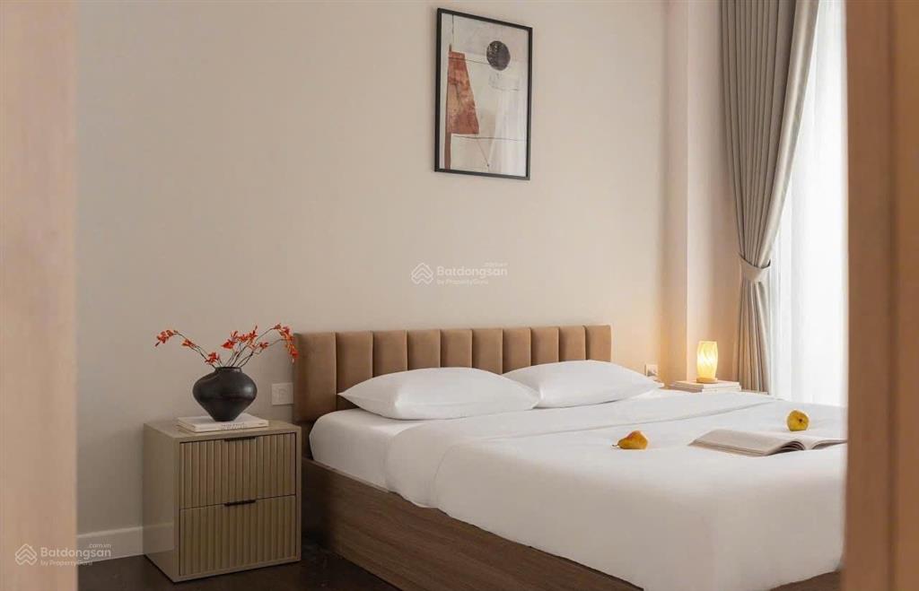 Bán quỹ căn chung cư 197 trần phú, hà đông 72m2  89m2  132m2... giá chỉ từ 5,35 tỷ