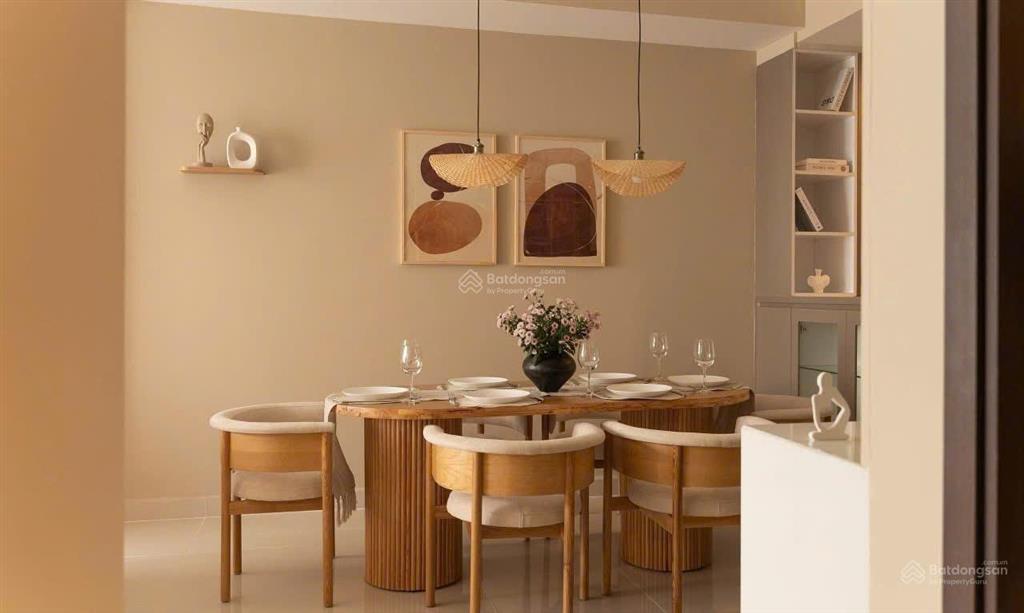 Bán quỹ căn chung cư 197 trần phú, hà đông 72m2  89m2  132m2... giá chỉ từ 5,35 tỷ