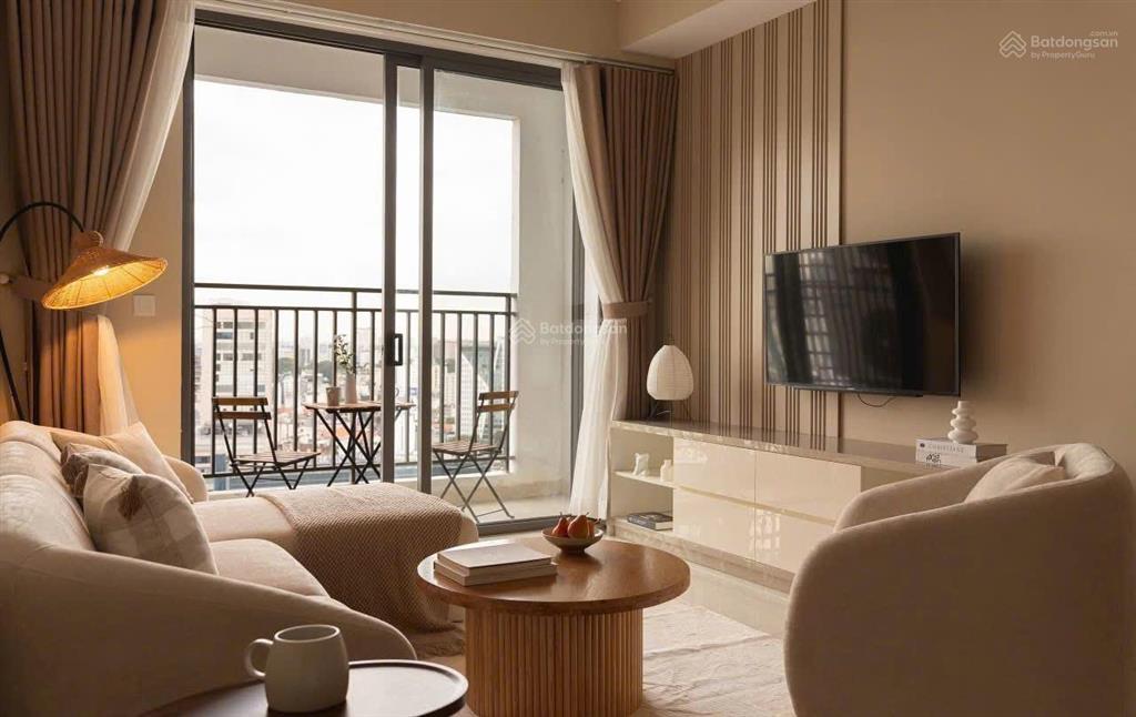 Bán quỹ căn chung cư 197 trần phú, hà đông 72m2  89m2  132m2... giá chỉ từ 5,35 tỷ