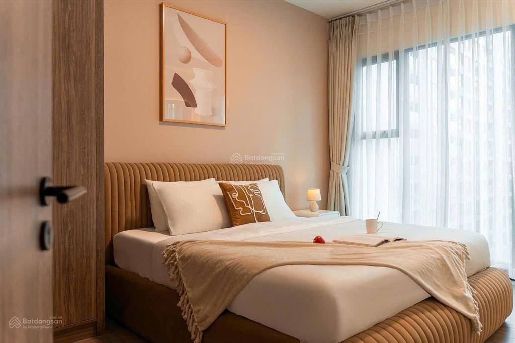 Bán căn chung cư thiên niên kỷ, 55m2. giá chỉ 4,3 tỷ