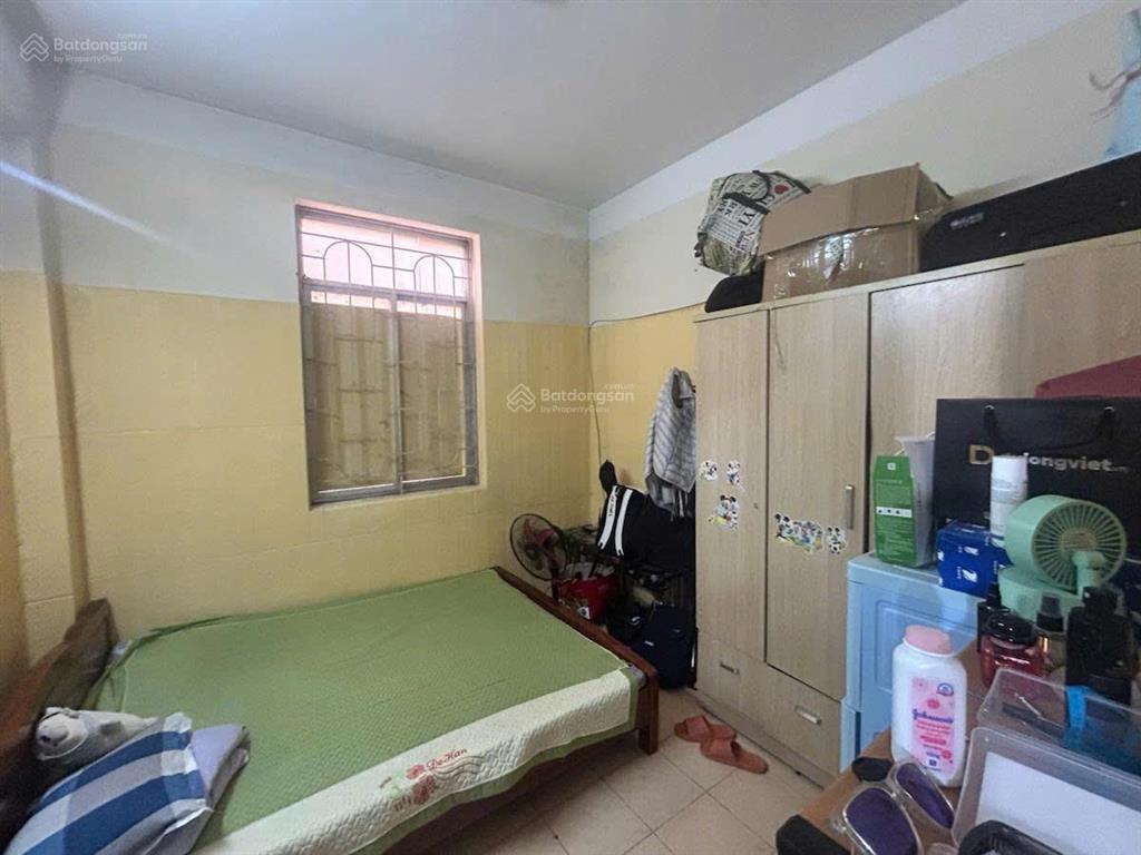 Chính chủ bán chung cư n6e trung hòa nhân chính, 55m2 2pn giá 3,59 tỷ