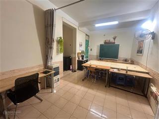 Chính chủ bán chung cư n6e trung hòa nhân chính, sát công viên 55m2 2pn giá 3,59 tỷ