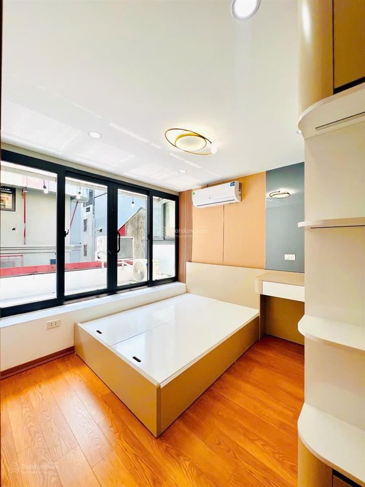 Chính chủ bán căn hộ phùng hưng, hoàn kiếm, tầng 2, 70m2 2pn ở luôn giá 4,3 tỷ