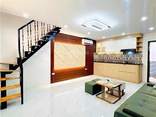 Chính chủ bán căn hộ phùng hưng, hoàn kiếm, tầng 2, 70m2 2pn ở luôn giá 4,3 tỷ