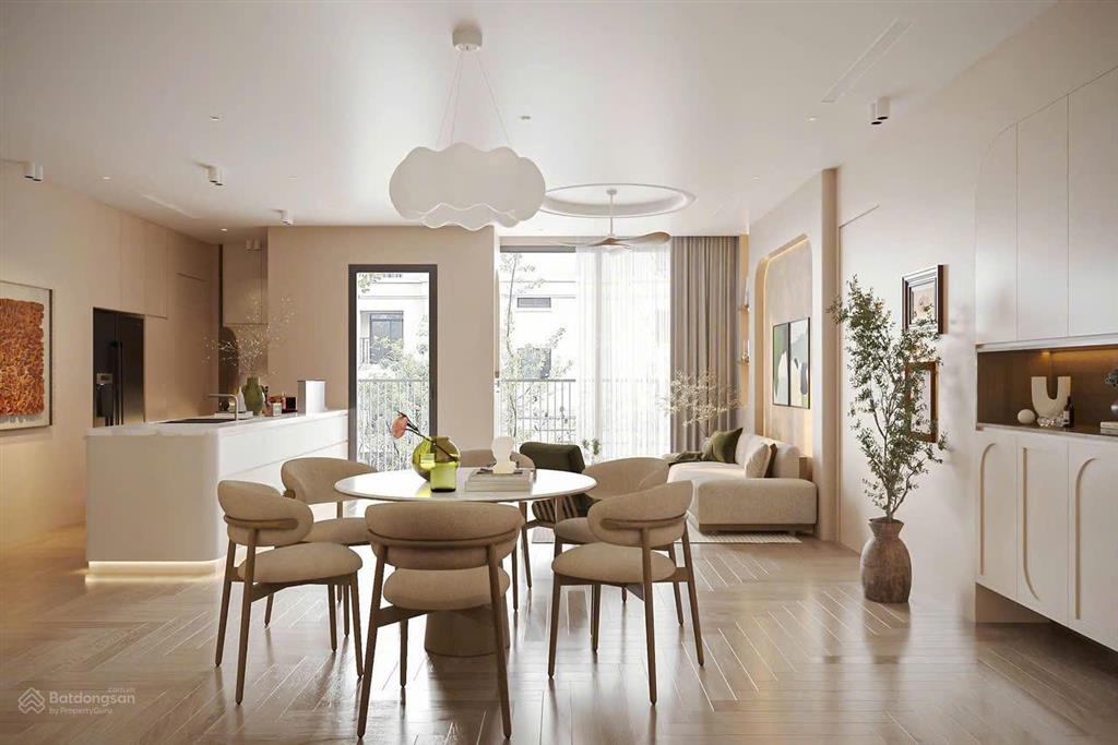 Giá rẻ! chỉ 3,15 tỷ tập thể thành công, huỳnh thúc kháng, view hồ, tầng 3, 55m2 2pn 2wc full nt
