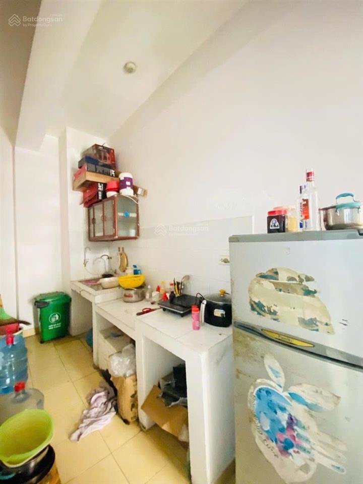 Chỉ 4,39 tỷ căn hộ tòa b6b nam trung yên, cầu giấy, lô góc, tầng trung 68m2 2pn 2wc ở ngay