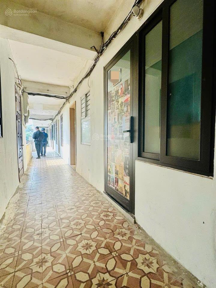 Homestay hàng lược, hoàn kiếm, sđcc, d/tiền 30tr/ tháng, 35m2 nhà đẹp nhỉnh 3 tỷ