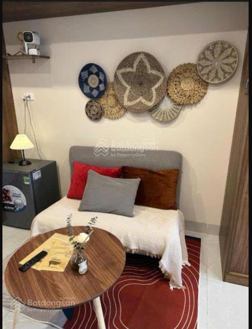 Homestay hàng lược, hoàn kiếm, sđcc, d/tiền 30tr/ tháng, 35m2 nhà đẹp nhỉnh 3 tỷ