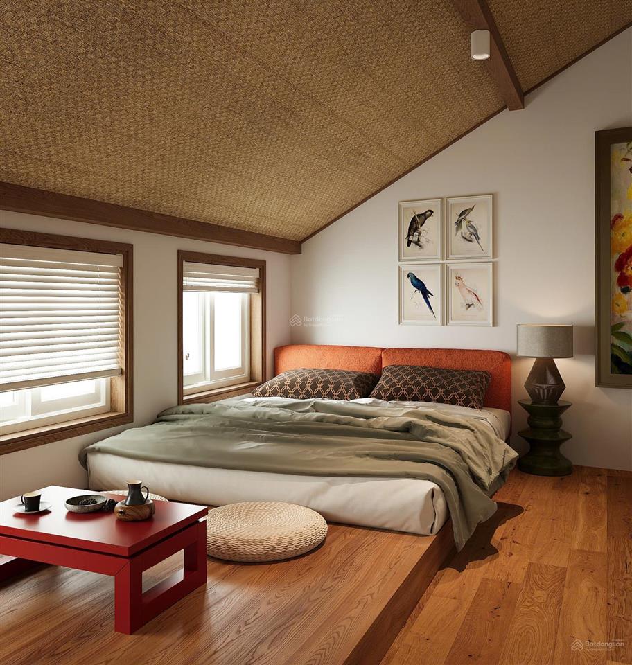 Homestay tập thể mặt phố tông đản, hoàn kiếm, nhà hát lớn, tầng 3, lô góc, 150m2 4pn 2wc chỉ 8,8tỷ