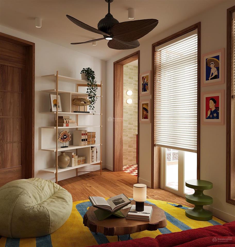 Homestay tập thể mặt phố tông đản, hoàn kiếm, nhà hát lớn, tầng 3, lô góc, 150m2 4pn 2wc chỉ 8,8tỷ