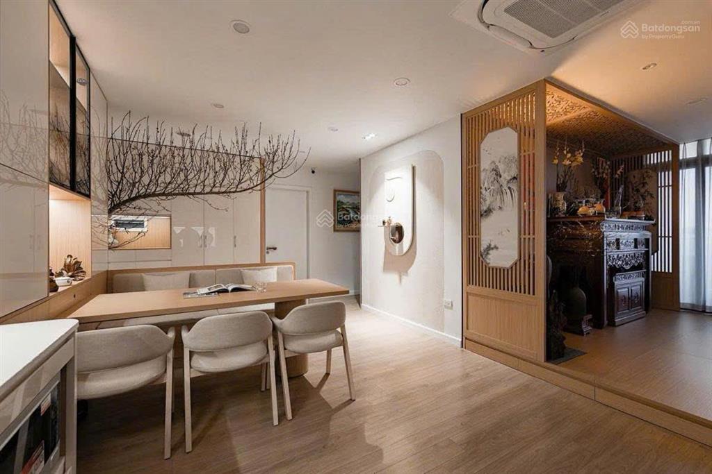 Chỉ 6,35 tỷ chung cư 187 nguyễn lương bằng, lô góc, có slot ô tô, sổ đỏ lâu dài, 66m2 2pn ở ngay