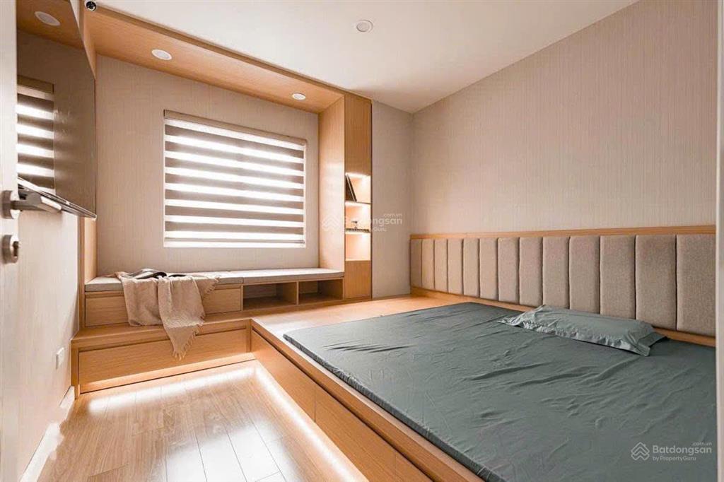 Chỉ 6,35 tỷ chung cư 187 nguyễn lương bằng, lô góc, có slot ô tô, sổ đỏ lâu dài, 66m2 2pn ở ngay
