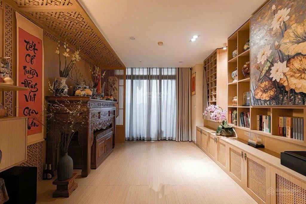 Chỉ 6,35 tỷ chung cư 187 nguyễn lương bằng, lô góc, có slot ô tô, sổ đỏ lâu dài, 66m2 2pn ở ngay