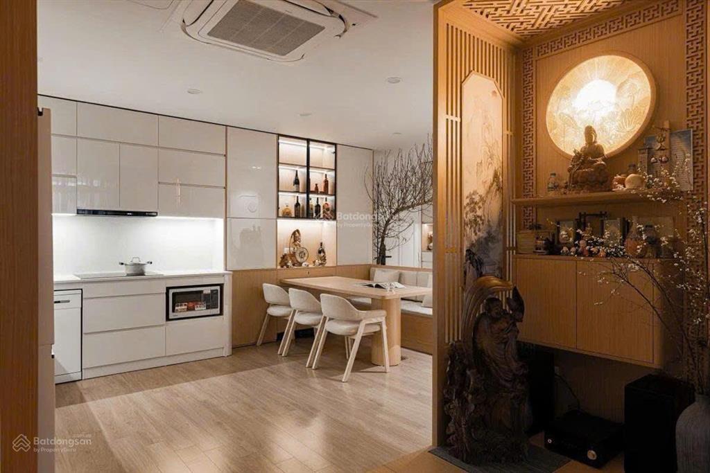 Chỉ 6,35 tỷ chung cư 187 nguyễn lương bằng, lô góc, có slot ô tô, sổ đỏ lâu dài, 66m2 2pn ở ngay