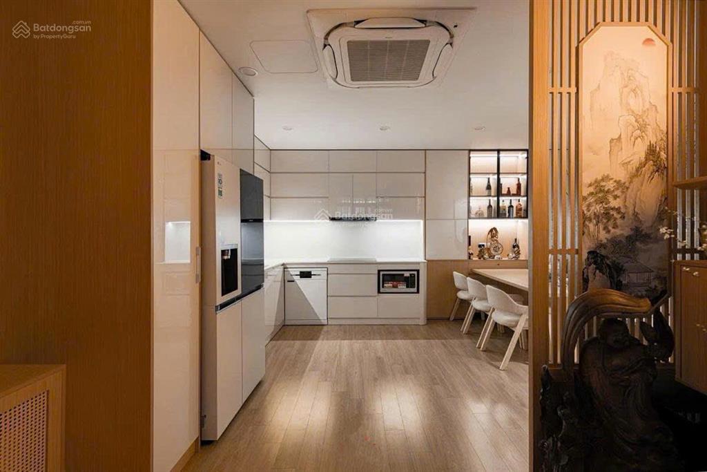 Chỉ 6,35 tỷ chung cư 187 nguyễn lương bằng, lô góc, có slot ô tô, sổ đỏ lâu dài, 66m2 2pn ở ngay