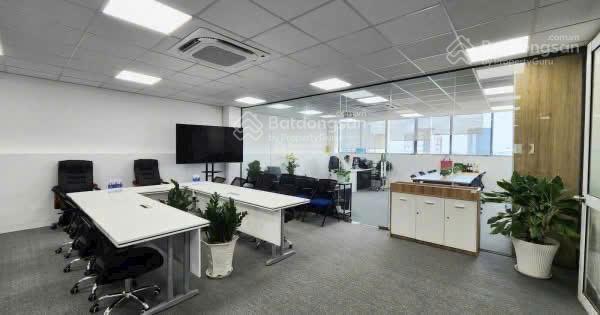 Hạ chào 5 tỷ chỉ 21 tỷ mặt phố vương thừa vũ, thanh xuân, 65m2 5 tầng, vỉa hè, kinh doanh.