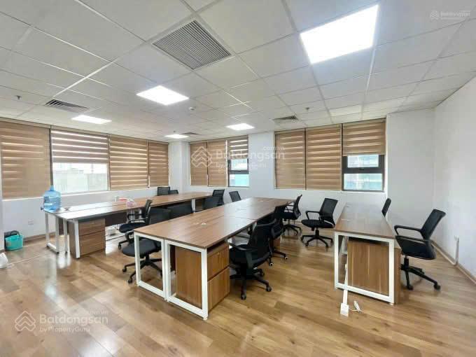 Hạ chào 5 tỷ chỉ 21 tỷ mặt phố vương thừa vũ, thanh xuân, 65m2 5 tầng, vỉa hè, kinh doanh.