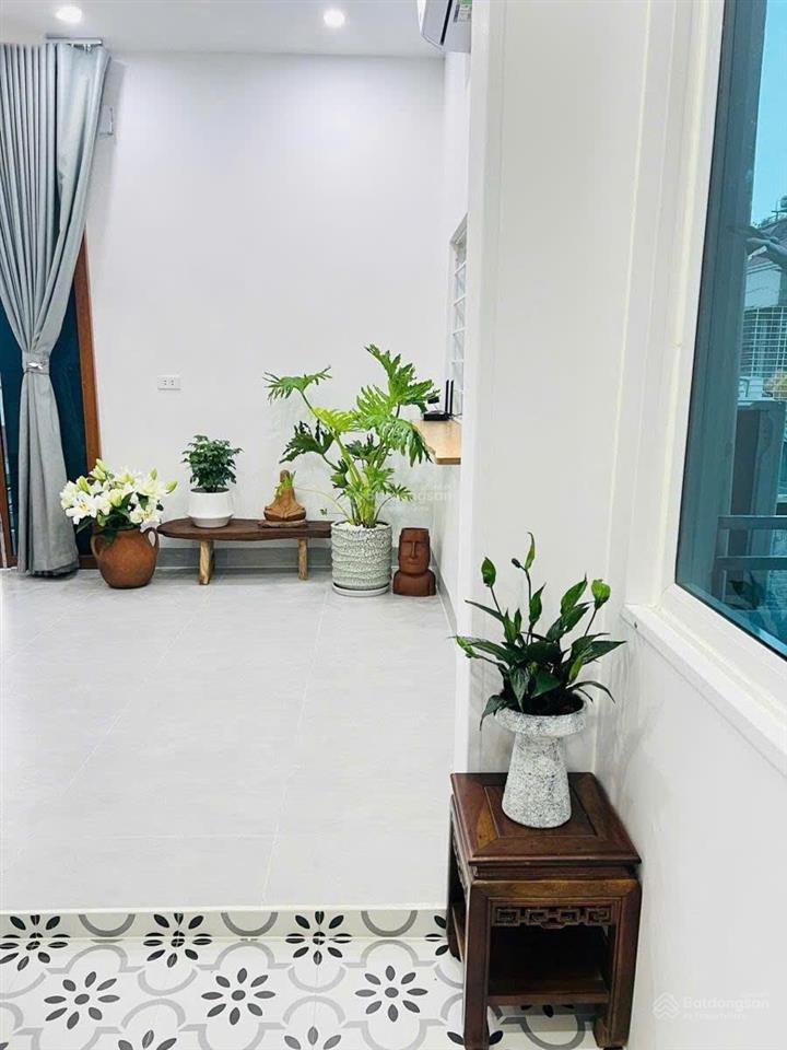 Căn hộ nguyễn văn tố, hoàn kiếm, lô góc 70m2 2pn full nội thất chỉ 5,4 tỷ