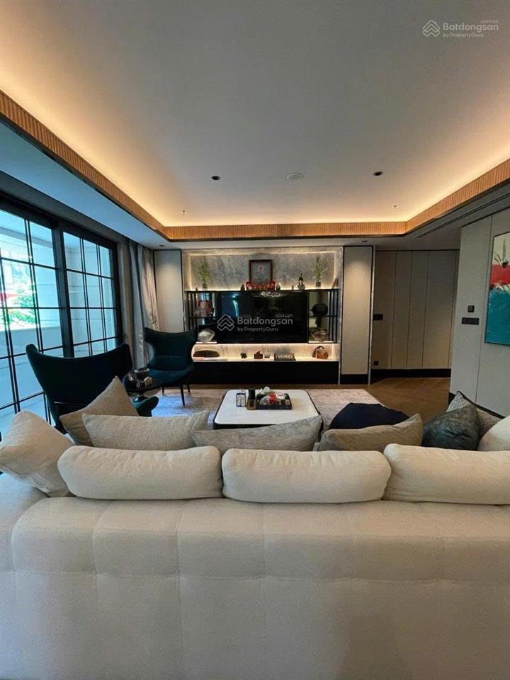 Mặt phố gia ngư, cầu gỗ, hoàn kiếm, view hồ gươm, dt 80m2 , 5 tầng , giá 59 tỷ