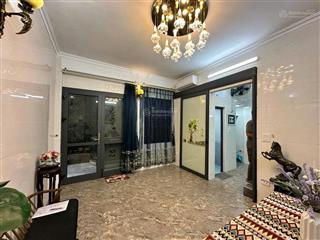 Chỉ 15,6 tỷ phố hàng chuối, hai bà trưng, lô góc, 15m ra phố, 40m2*4t ở ngay