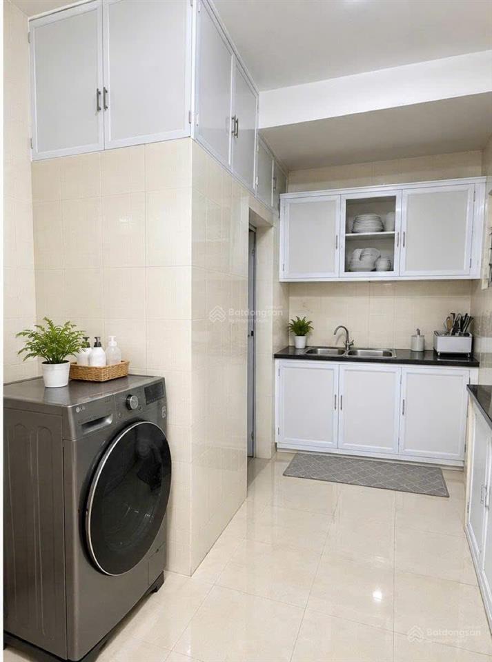 Hiếm! 4,45 tỷ tập thể nguyễn công hoan, ngọc khánh, lô góc, tầng 2 + 3, 110m2 3pn 2wc ở ngay