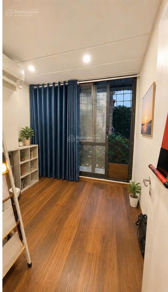 Chỉ 3,98 tỷ tập thể nguyễn chí thanh, láng hạ, đống đa, view phố, sổ to 70m2 2pn ở ngay