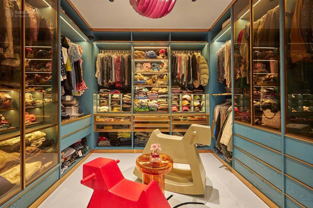 Chỉ 5,35 tỷ chung cư ct2a hoàng cầu, đống đa, có slot ô tô, view hồ, 64m2 2pn ở ngay