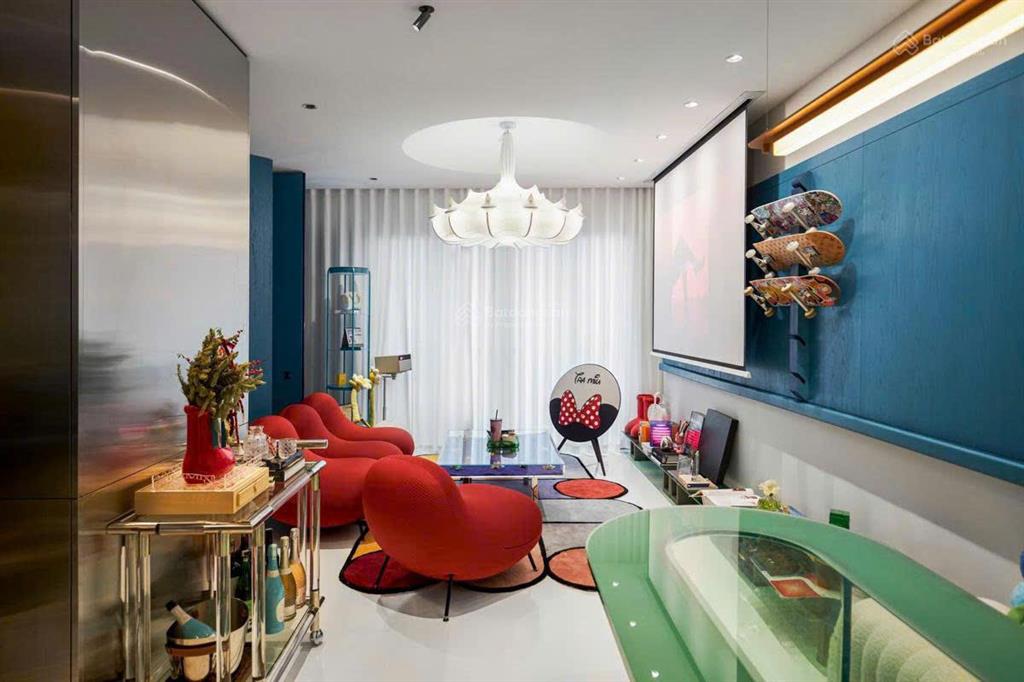 Chỉ 5,35 tỷ chung cư ct2a hoàng cầu, đống đa, có slot ô tô, view hồ, 64m2 2pn ở ngay