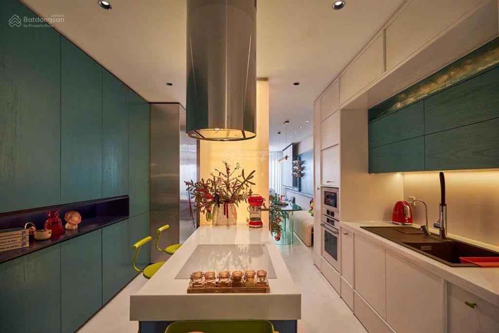 Chỉ 5,35 tỷ chung cư ct2a hoàng cầu, đống đa, có slot ô tô, view hồ, 64m2 2pn ở ngay