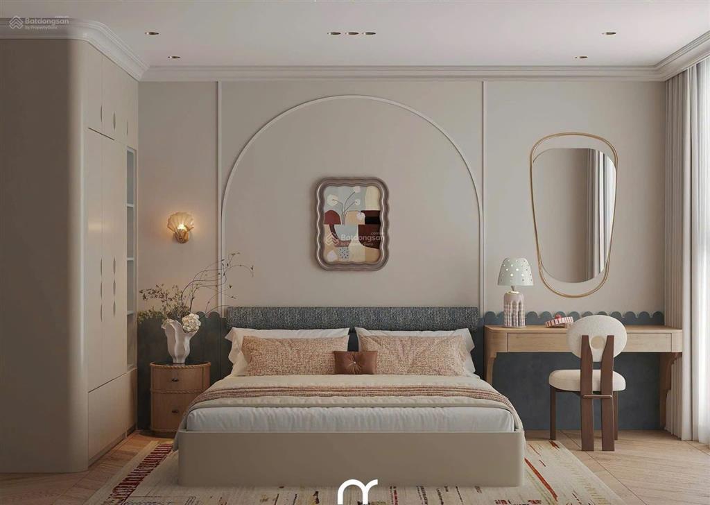 (giảm chào 500tr) tập thể nam nghĩa tân, cầu giấy, tầng 3, 70m2 2pn chỉ 3,89 tỷ