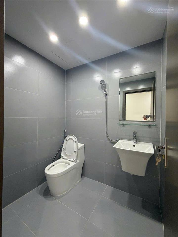 Chỉ 3,85 tỷ chung cư ct6 văn khê, hà đông, sổ đỏ lâu dài, 89m2 3pn 2wc full nội thất