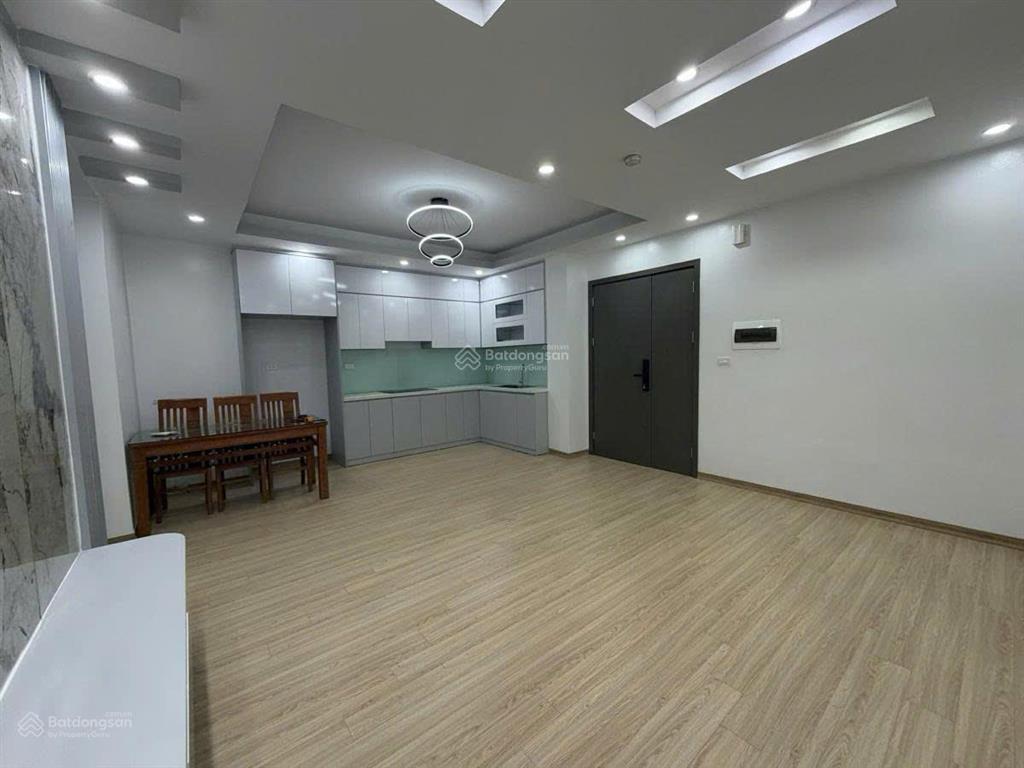 Chỉ 3,85 tỷ chung cư ct6 văn khê, hà đông, sổ đỏ lâu dài, 89m2 3pn 2wc full nội thất
