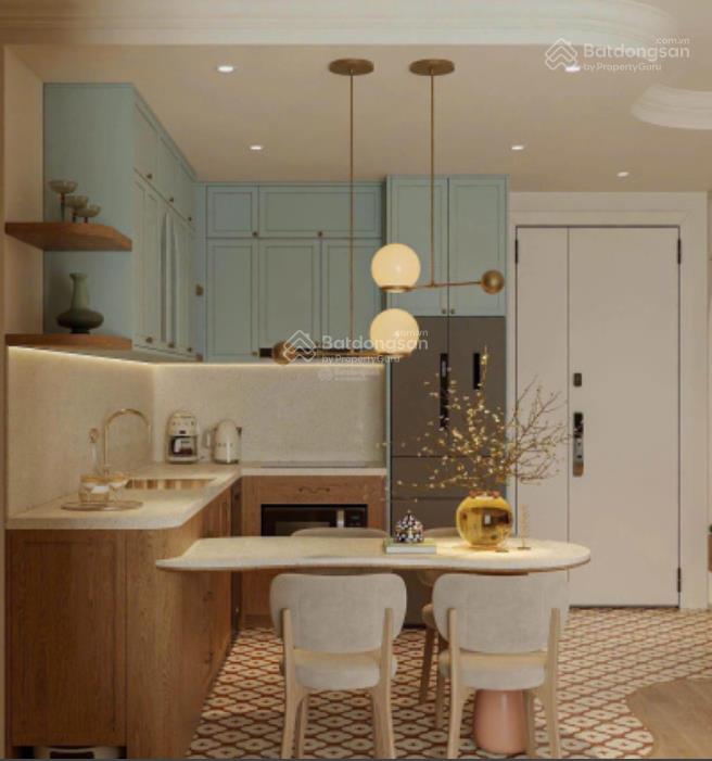 Tập thể tạ quang bửu, bách khoa, hai bà trưng, tầng 3, 75m2 3pn 2wc giá 3,58 tỷ