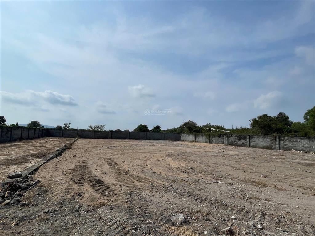 Chủ gửi bán 457m2 200 tc đất ngay đường ven biển lộc an ngay gozo farm hợp làm homestay giá 2,2 tỷ
