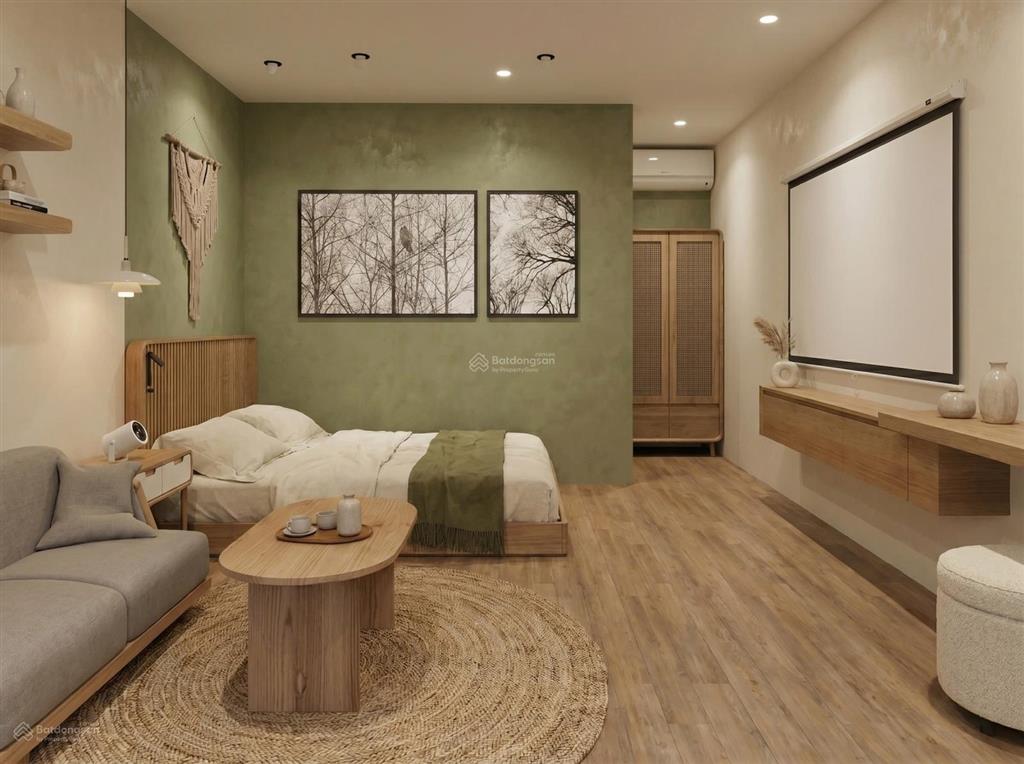 Siêu hời villas mặt biển, kinh doanh sầm uất 1 bước chạm biển tại từ nham, phường sông cầu, phú yên