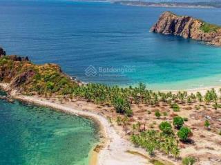 Bán đất thổ cư biển phú yên, 30 bước chân chạm bãi tắm đẹp nhất nhì vn. hiếm dtich nhỏ còn xót lại