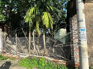 Chỉ 18tr/m2 sở hữu ngay 104m2 đất full tc tại hợp tiến, mỹ đức sát khu vin olympic