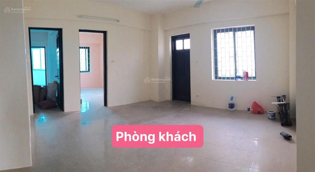 Bán căn hộ chung cư 125m2 tại 19 nguyễn trãi, khương trung, thanh xuân, giá thỏa thuận