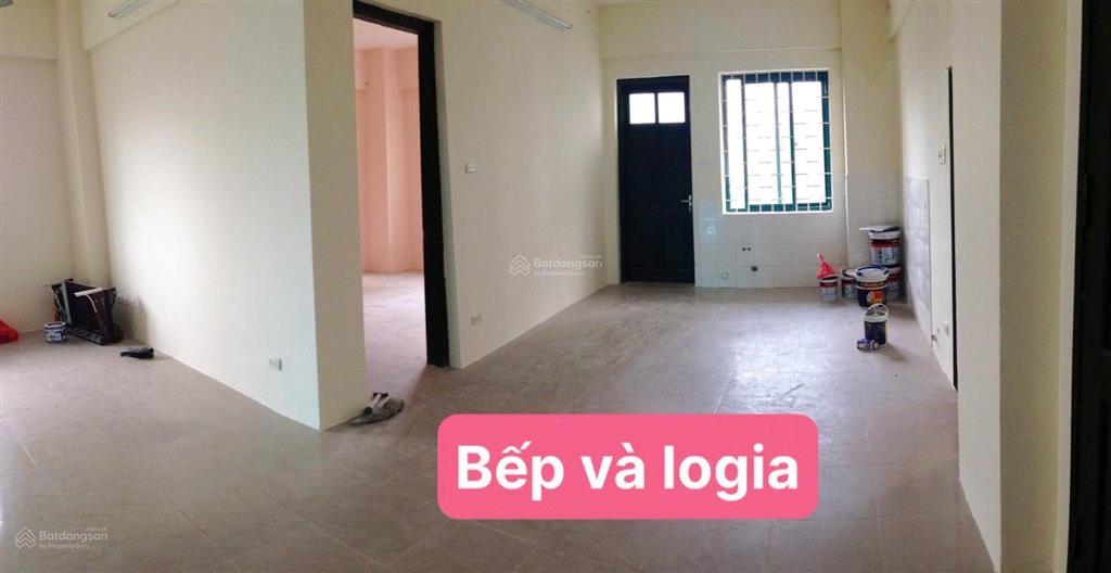 Bán căn hộ chung cư 125m2 tại 19 nguyễn trãi, khương trung, thanh xuân, giá thỏa thuận