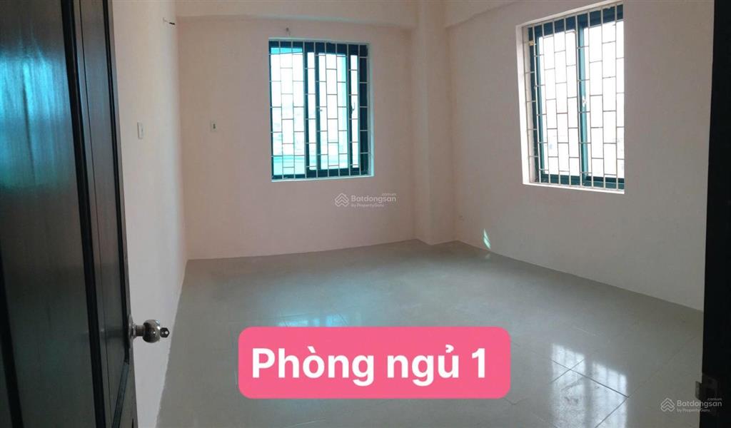 Bán căn hộ chung cư 125m2 tại 19 nguyễn trãi, khương trung, thanh xuân, giá thỏa thuận